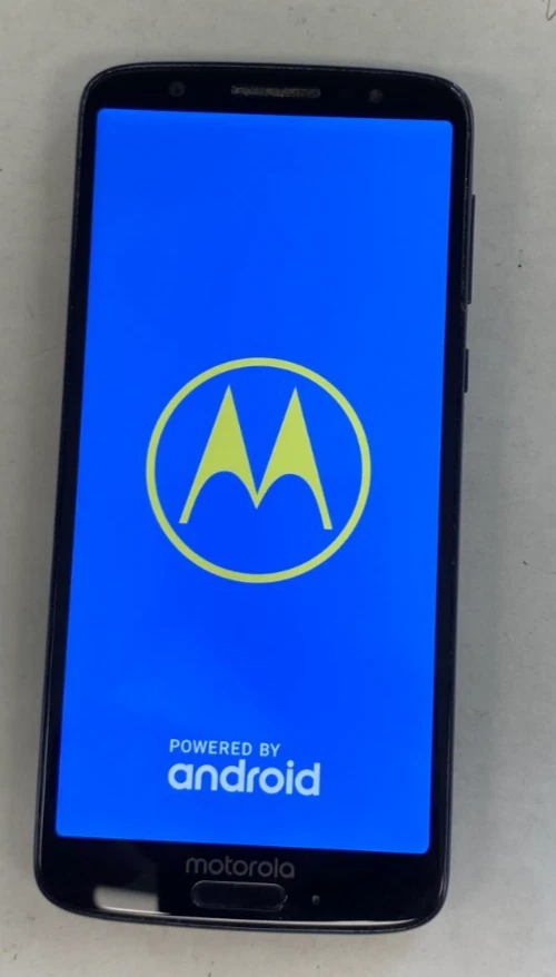 Motorola Moto G6 32 GB Cell Phones & Smartphones for sale | eBay
