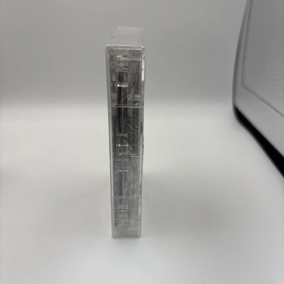 Tennessee Ernie Ford : Sweet Hour Of Prayer-cassette-1989- *Fast Shipping* Foto 4 de 4