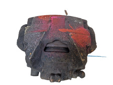 RENAULT CAPTUR BRAKE CALIPER FRONT RIGHT DRIVER SIDE MK1 2013 - 2019