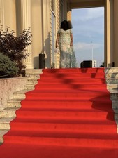 Ballkleid Brautkleid Abendkleid mehr Farben G...