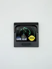 Alien 3 Sega Game Gear CART ONLY