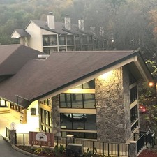 2026 weeks-Laurel Point Resort Smoky Mountains!~ Gatlinburg, TN 2BR/SLPS 6
