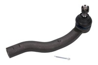 Maxgear Spurstangenkopf Vorne Links FüR Lexus Toyota