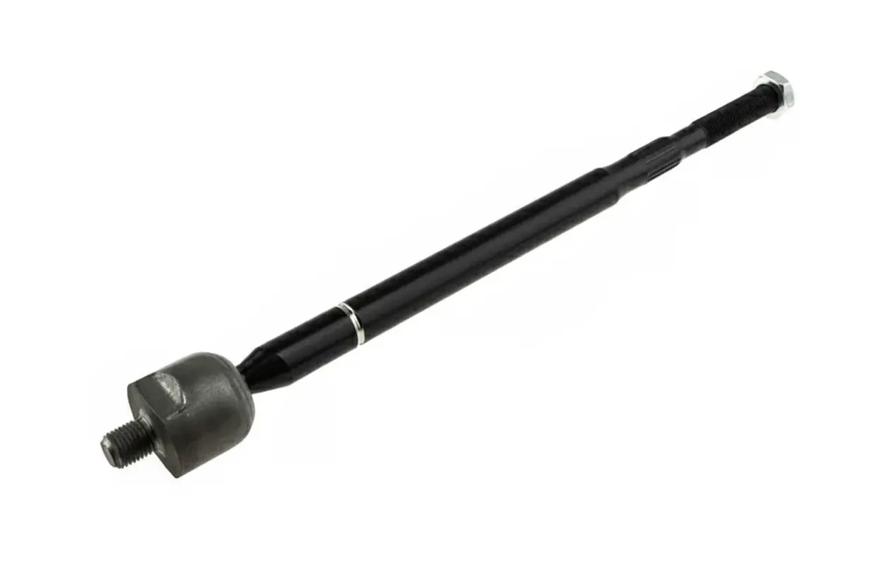 Steering rod Front Axle SDK-MS-041 NTY for MITSUBISHI CITROËN PEUGEOT - Image 6