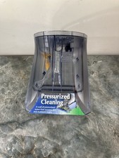 Genuine Hoover Max Extract Carpet Cleaner FH50220 Recovery Water Tank OEM