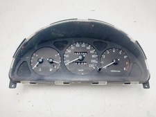Compteur Daewoo LANOS