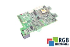 D70CA7.5B MITSUBISHI ELECTRIC - Reconditionné - Garantie 24 mois