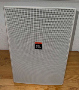 Jbl Control 26C | eBay
