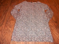 Ann Taylor Loft womens dress size S small MINT cond
