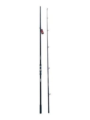 Lineaeffe Crucial Carp Rod Karpfenrute 3,60m 12ft 3,00lbs