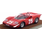 Tecnomodel Abarth Diecast & Toy Vehicles for sale | eBay