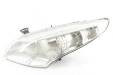 Renault Megane 2008-2016 Headlight Headlamp (Passenger Side) 260600018R