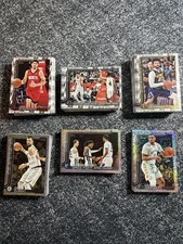 2025 Topps Basketball,4 CARD MINIMUM,Sparkle&Top off classic Inserts, Free ship