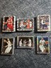 2025 Topps Basketball,4 CARD MINIMUM,Sparkle&Top off classic Inserts, Free ship