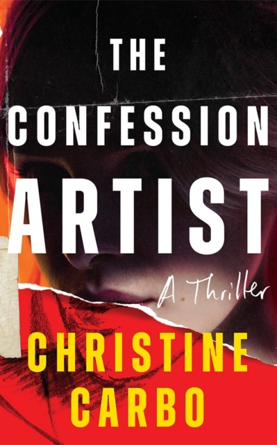 Confession Artist The - Image 6