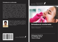 Ortodoncia Acelerada Mohamed Shafi N