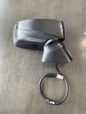 OEM Toyota 86 GT86 Subaru BRZ Scion FR-S Right Door Mirror 5-pin Mitsuba VB22