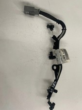 CITRO&Euml;N JUMPER Furgon Gl&uuml;hkerzenkabel 98050756800 2.20 Diesel 96kw 31616835