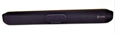 Polycom Poly Studio X50 P017 Video Conferencing System Bar 2201-87429-001