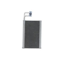 Walker Verdampfer Klimaanlage Klimaverdapfer Passend FüR BMW 5 6 | WEV00071