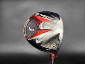 Nike Vrs Driver | eBay Nike Vrs Driver | eBay
