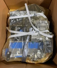 OEM Long Block for 2013 -2017 AUDI A4 Q5 Allroad 2.0 Audi Motor 06H-100-035-C