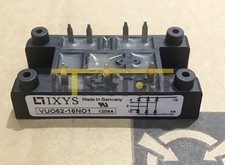 1PCS Brand New VUO62-16No1 VUO62-16N01 Quality Assurance 100% #jg