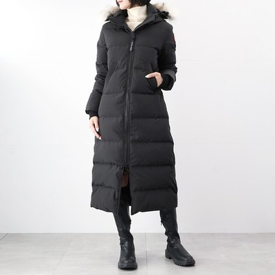 ITOKINPARK ミカズキン s-l400.jpg