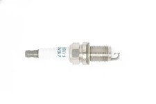 Bougies d'allumage Toyota YARIS