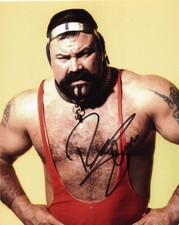 How to Know You're Buying Authentic Autographed Sports Memorabilia 11