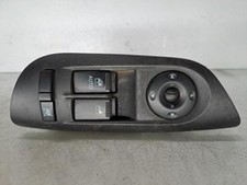 Lève vitre Hyundai COUPE