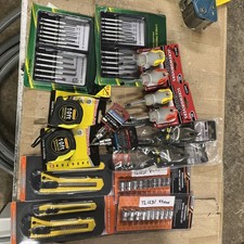 Tool Collection 