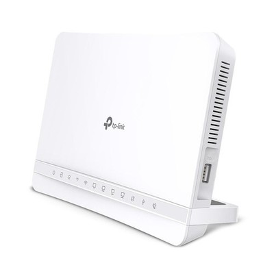 TP-Link VX231V Router (WiFi 6) #31315790