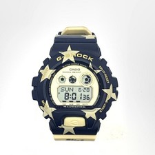 G-SHOCK x alife Uhr GD-X6900AL