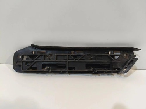 VW CADDY IV Furgon SAA, SAH Stoßstangenhalter vorne links Diesel 110kw 33265609