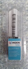 MOEN 1234 Duralast Cartridge for 2 Handle Faucets GENUINE NEW SEALED