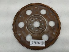 2002-2009 Toyota Camry Transmission Flywheel Flexplate GEBCS