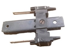 Triang Hornby R850 LNER Flying Scotsman Cylinder box Spares