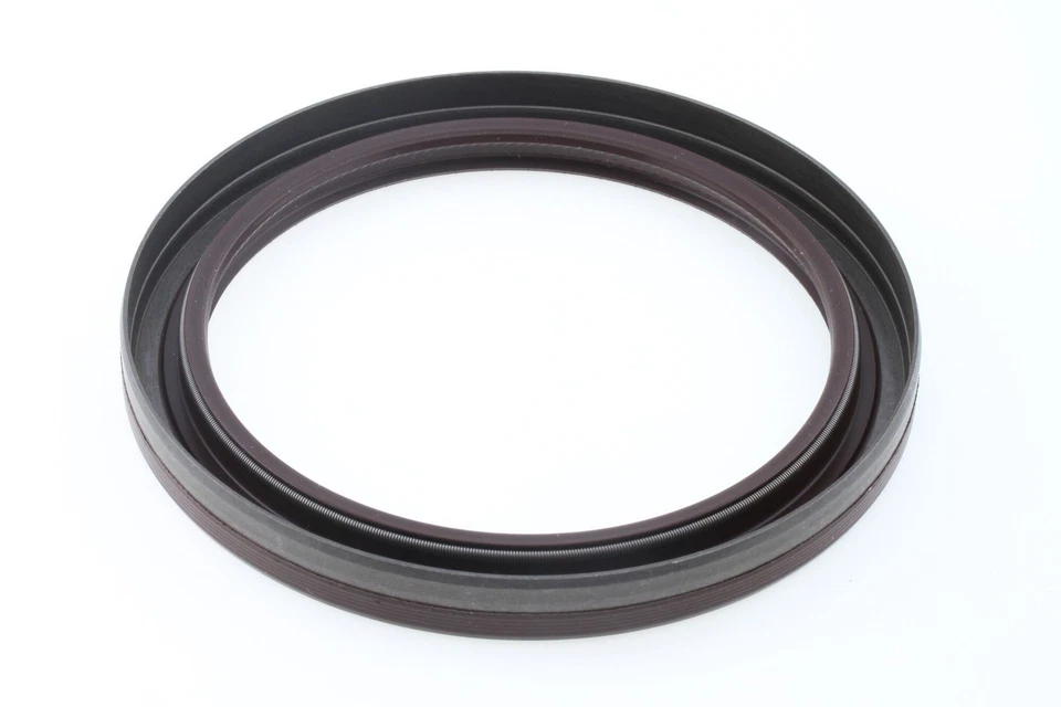 Anello di tenuta albero motore CORTECO 12013361B per RENAULT LAGUNA I (B56, 556) - Immagine 3 di 4