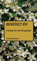 Tracey Rowland | Benedict Xvi | Buch | Englisch (2010) | Gebunden | Continuum