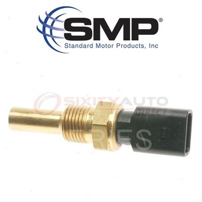 Standard T-Series Coolant Temp Sensor for 1993-1998 Jeep Grand Cherokee 5.2L vy