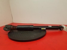 2017 HYUNDAI I30 1.6L DIESEL PASSENGER REAR SUSPENSION SHOCK ABSORBER