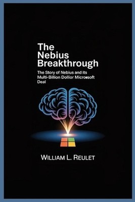 The Nebius Breakthrough: The Story of Nebius and Its Multi-Billion Dollar Micros