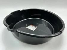 Performance Tools W4070 7 Quart Oil / Fluid Drain Pan