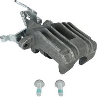 Trw BHN318E Bremssattel FüR Audi Seat Skoda Vw
