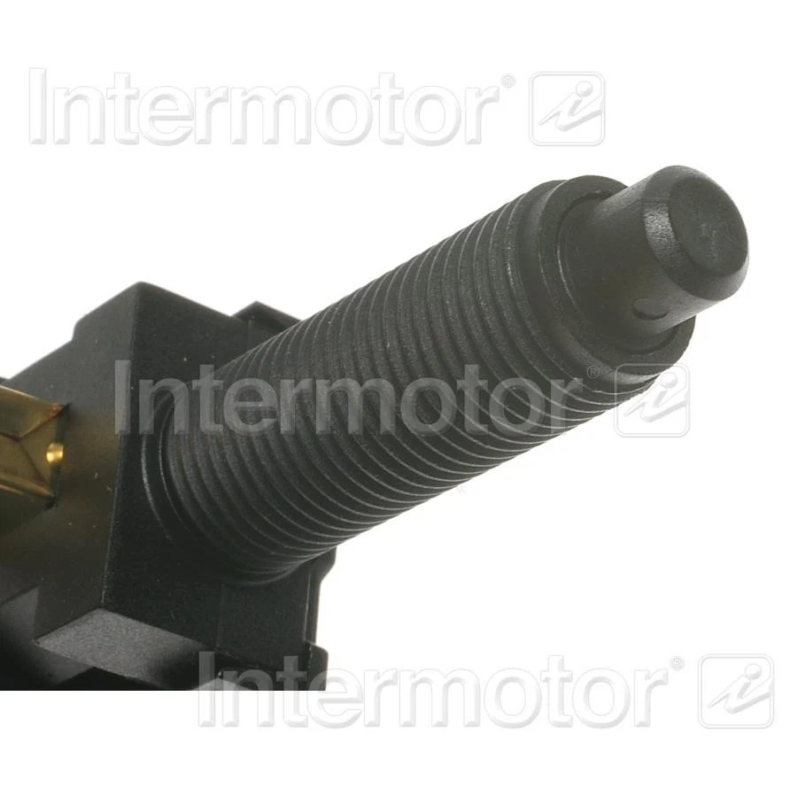 Interruptor de luz de freno SMP para Chevrolet El Camino 1982-1986 Foto 4 de 4