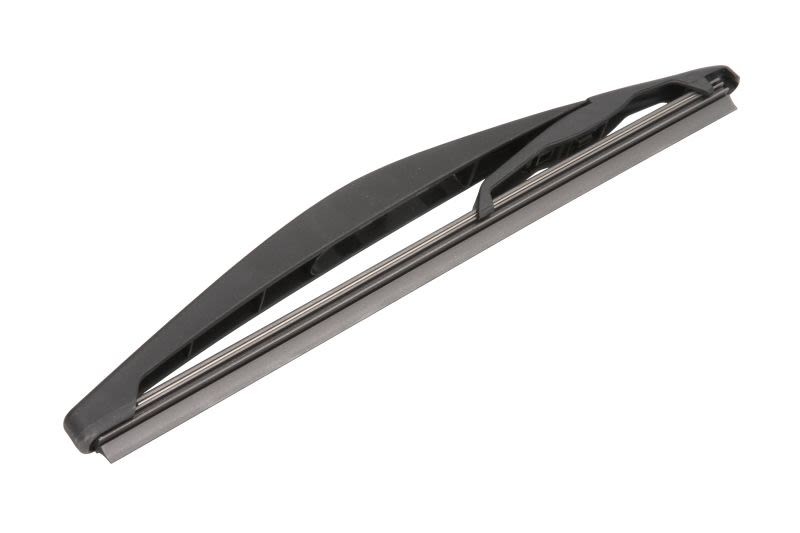 Valeo 574086 essuie-glace arrière 240mm pour visibilité optimale en voiture