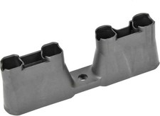 14-24 Camarocorvettesilveradosierra Ltxl8x Engine Valve Lifter Guide 14-24 Camarocorvettesilveradosierra Ltxl8x Engine Valve Lifter Guide