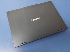 Lenovo IdeaPad 5 2-in-1 14AKP10 Touch Screen Laptop