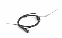 50 RX SX / 50 Senda / 50 SMT RCR- Beschleunigungskabel / 1047697